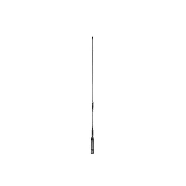 Comet-CHL1900-vouwbare-UHF/VHF-antenne